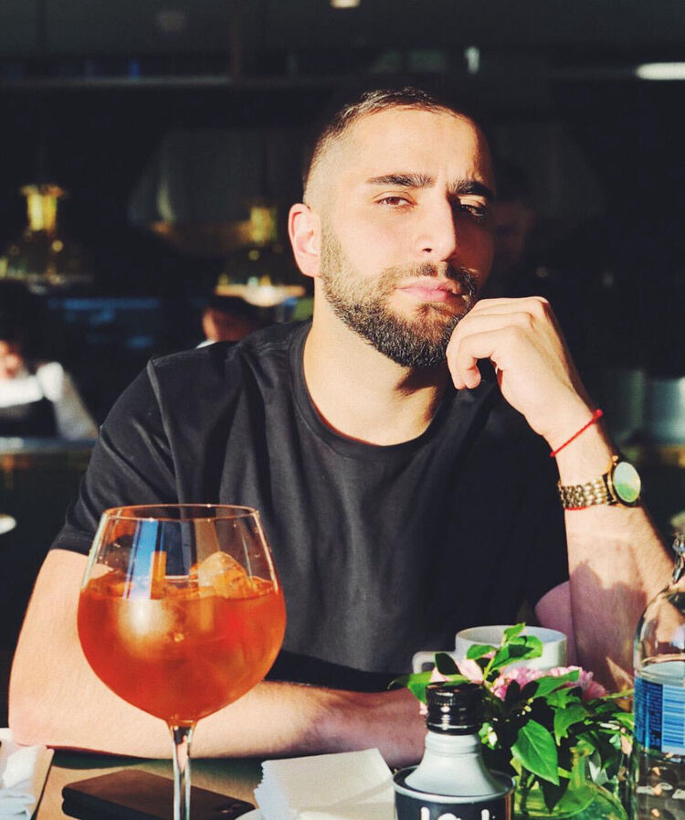 ���������� ������, ���� ������� �����, 36 ���, ������������ ��� ������, ����� � ���������