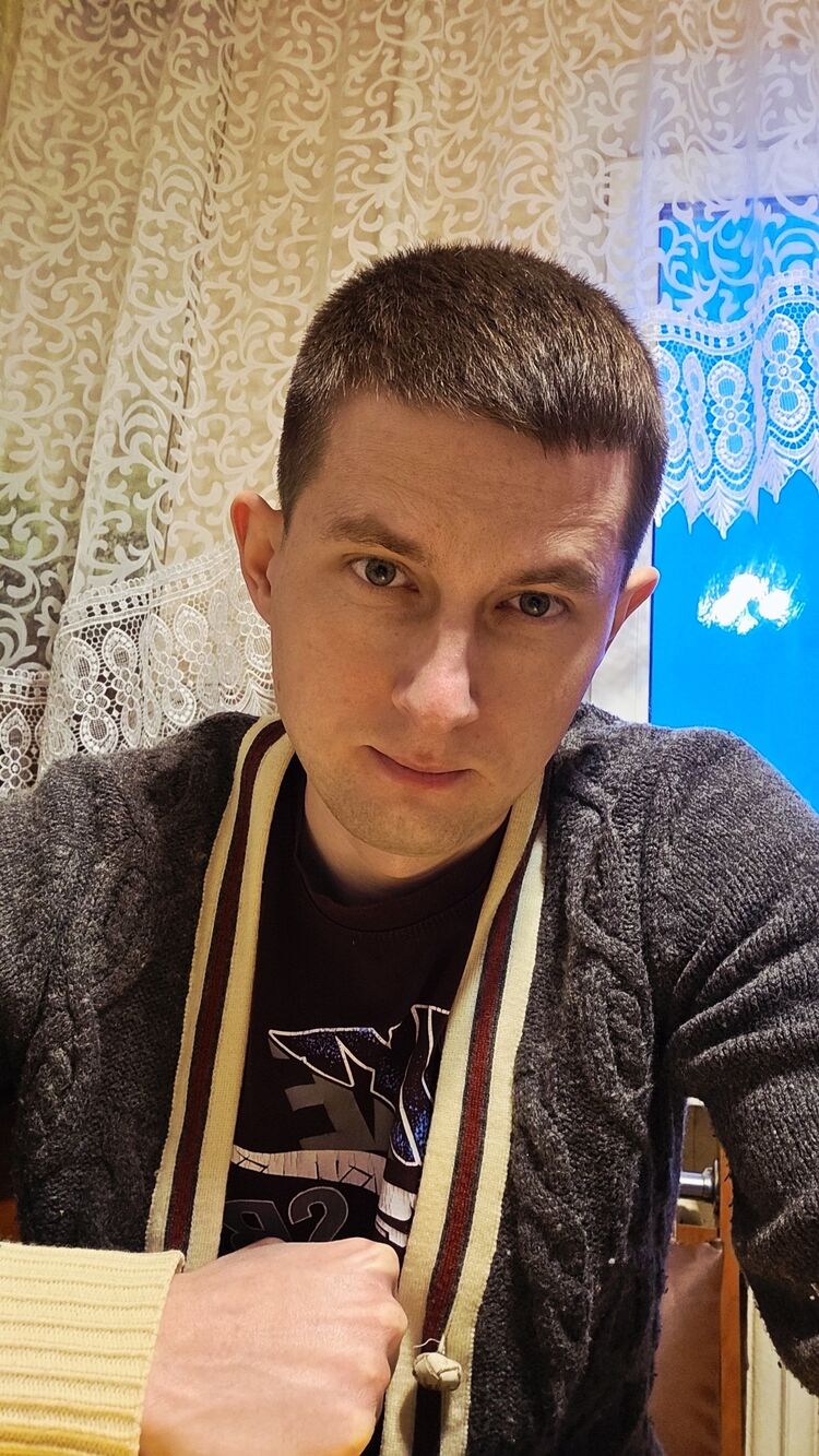 ���������� ����������, ���� ������� ����, 37 ���, ������������ ��� ������, ����� � ���������