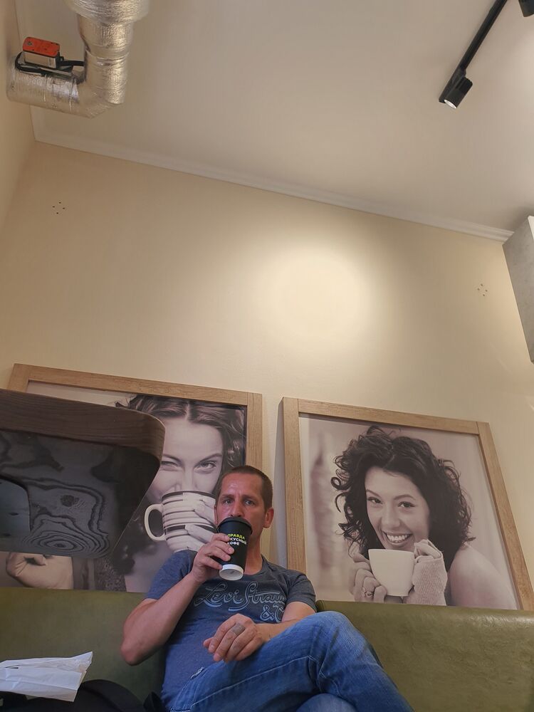 ���������� ������, ���� ������� ������, 45 ���, ������������ ��� ������, ����� � ���������