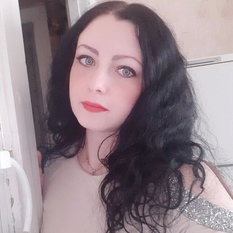 ���� 55192481 ������� ����, 41 ���, ���� ���������� � �������