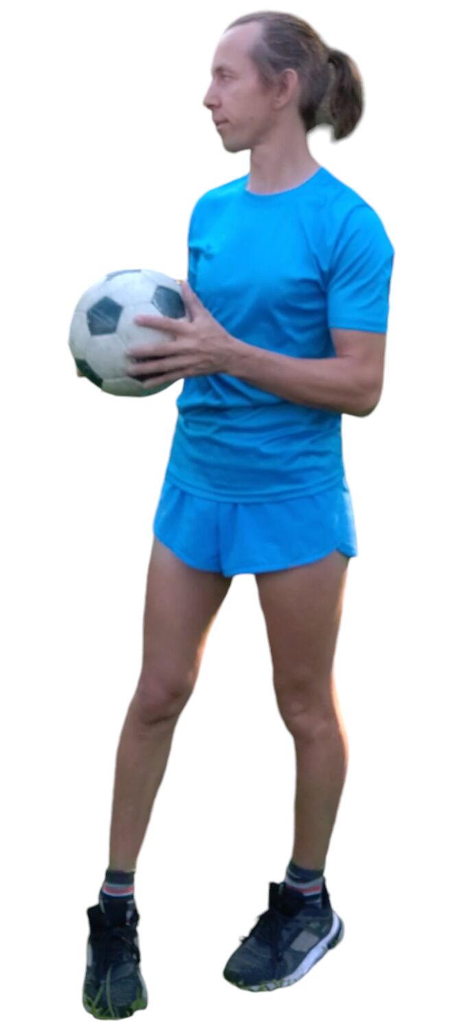  ,   , 23 ,   ,   