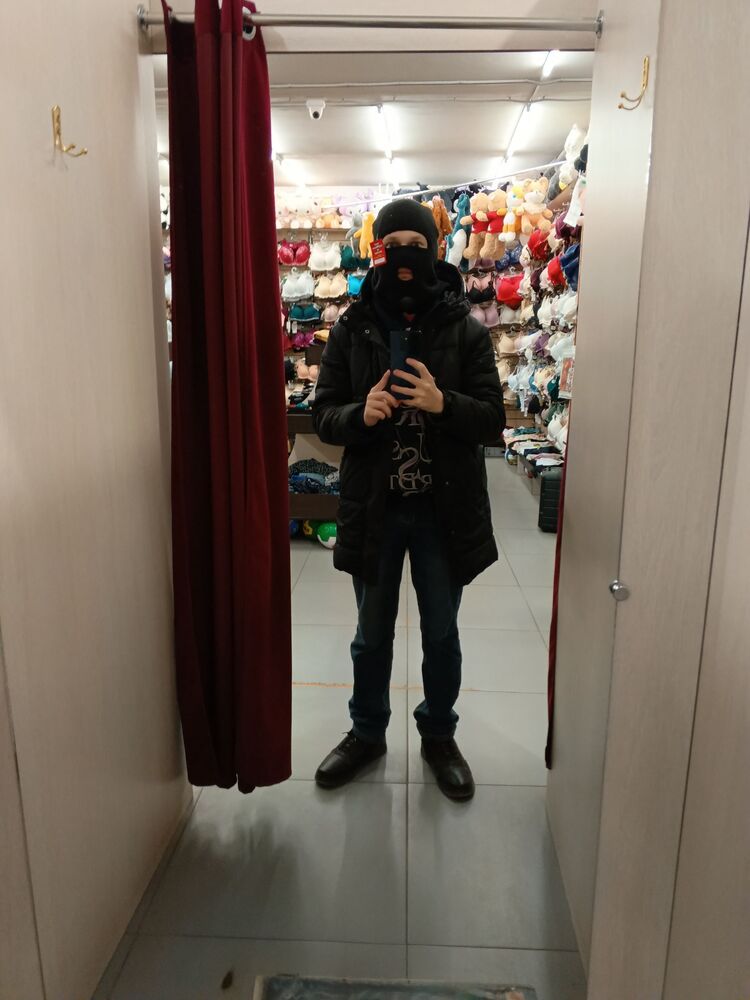  48269201   , 18 ,    