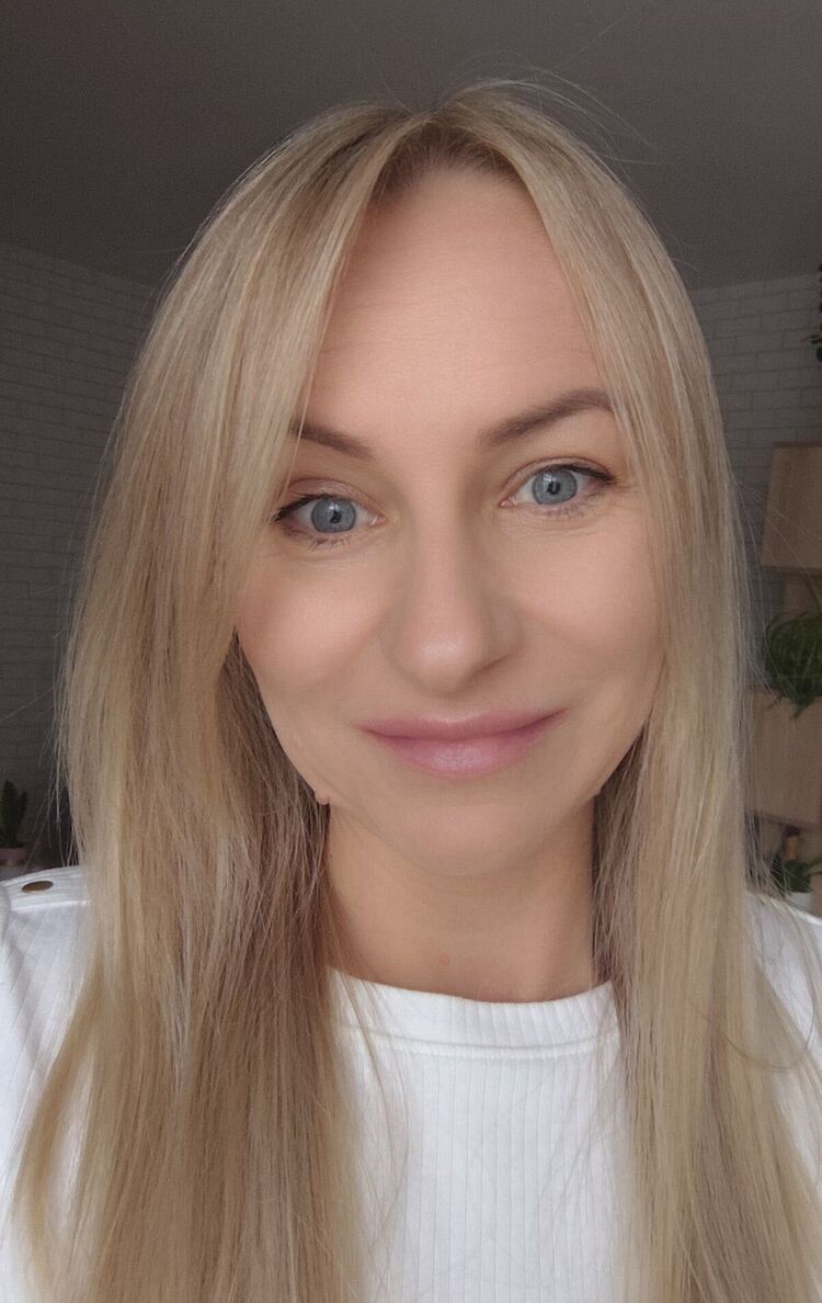 ���� 55333491 ������� ����, 27 ���, ���� ���������� � ��������