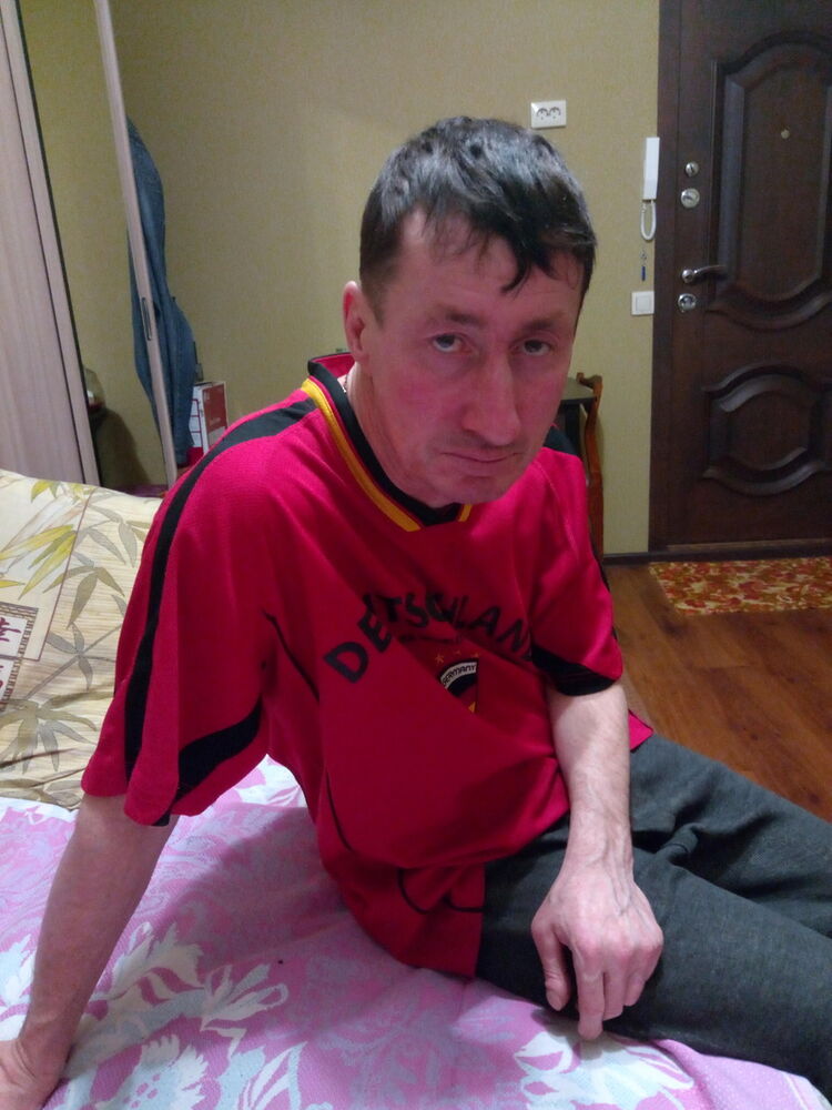  16028871  , 54 ,    