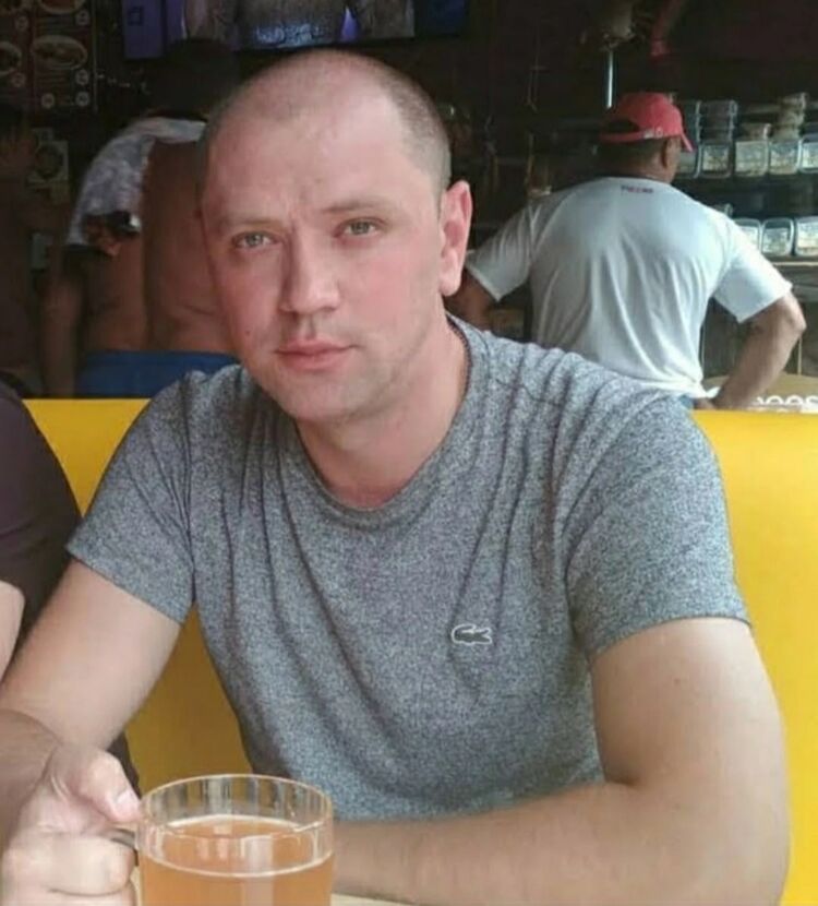 ���� 28456961 ������� ������, 39 ���, ���� ���������� � ��������������