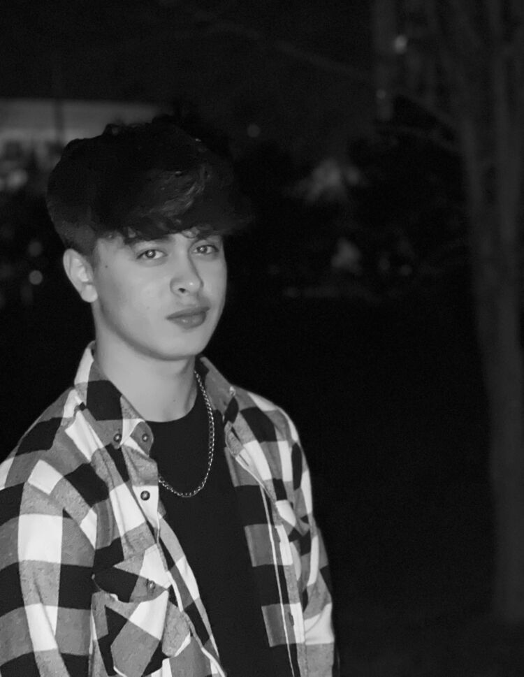 ���� 25998811 ����� ����, 22 ����, ���� ���������� � ��������