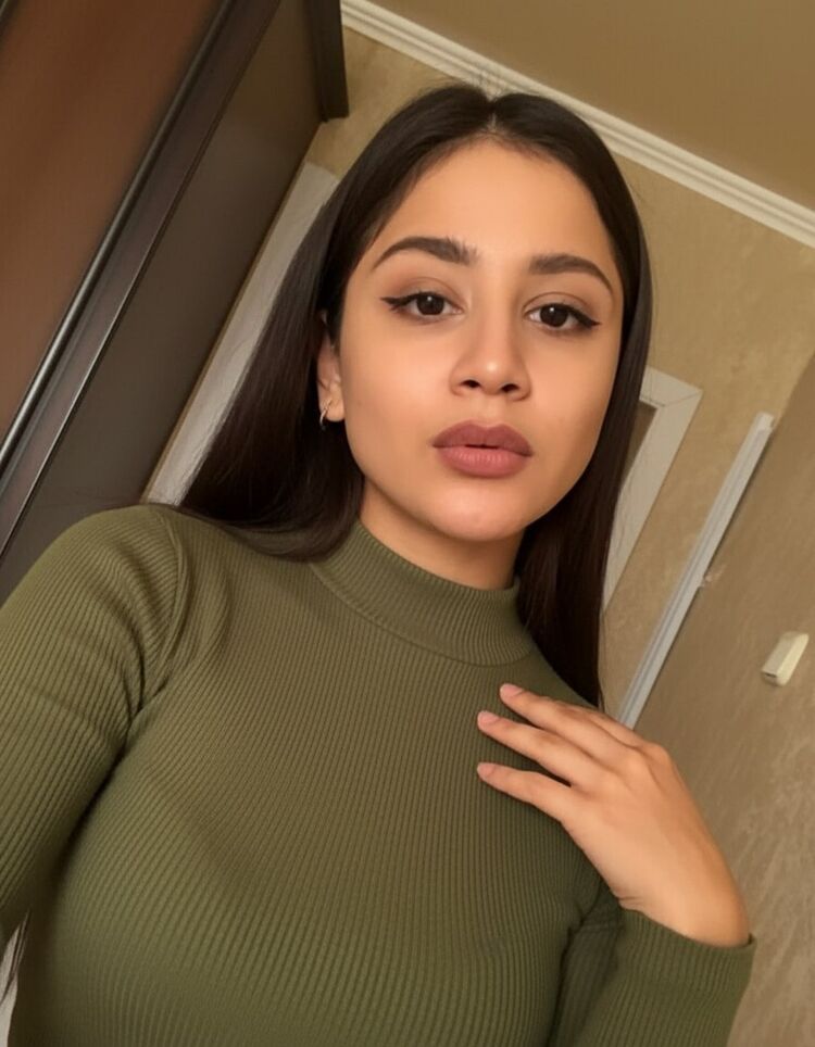 ���� 56386861 ������� ���������, 28 ���, ���� ���������� � �����