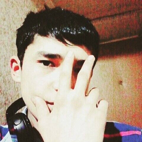  -,   , 27 ,   ,   , c 