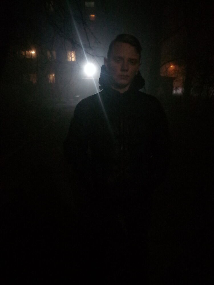 ���� 18326001 ������� ����, 26 ���, ���� ���������� � �������