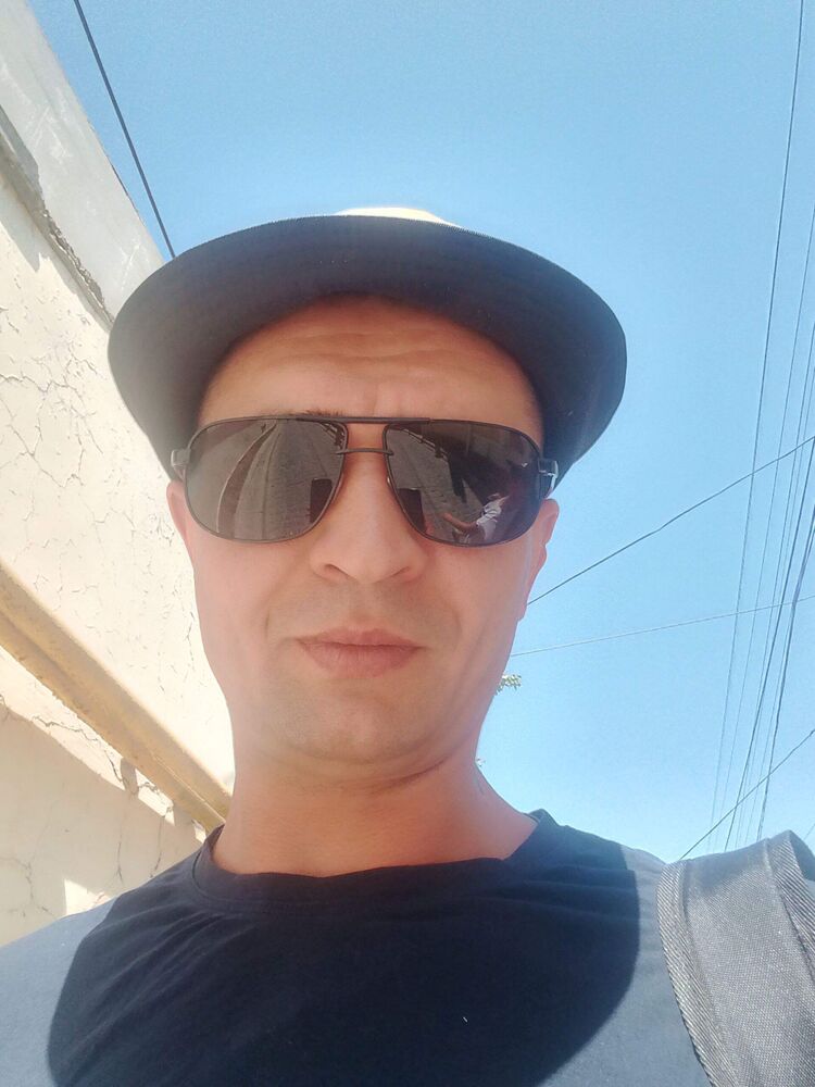 ���� 55733901 ������� ����, 33 ����, ���� ���������� � �������-��-����