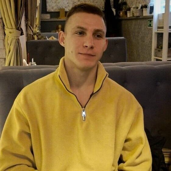 ���� 55535431 ����� �����, 24 ����, ���� ���������� � ���������