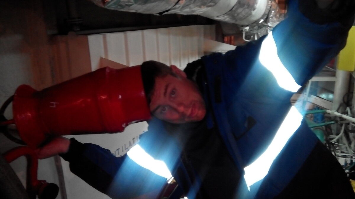 ���������� ���������, ���� ������� ���, 44 ����, ������������ ��� ������, ����� � ���������, c�������� ���������