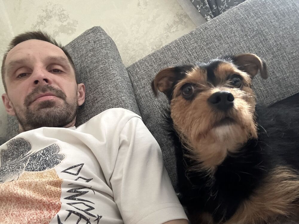 ���� 33490951 ������� �������, 40 ���, ���� ���������� � ������