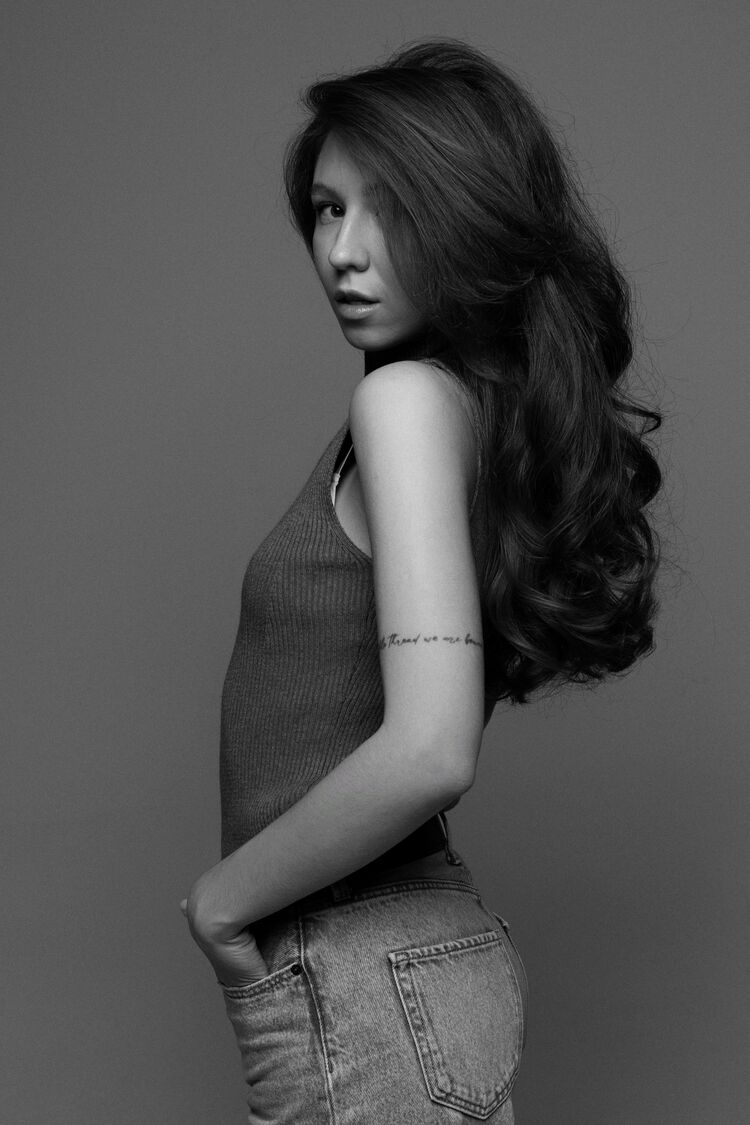 ���� 55499891 ������� ��������, 22 ����, ���� ���������� � ������