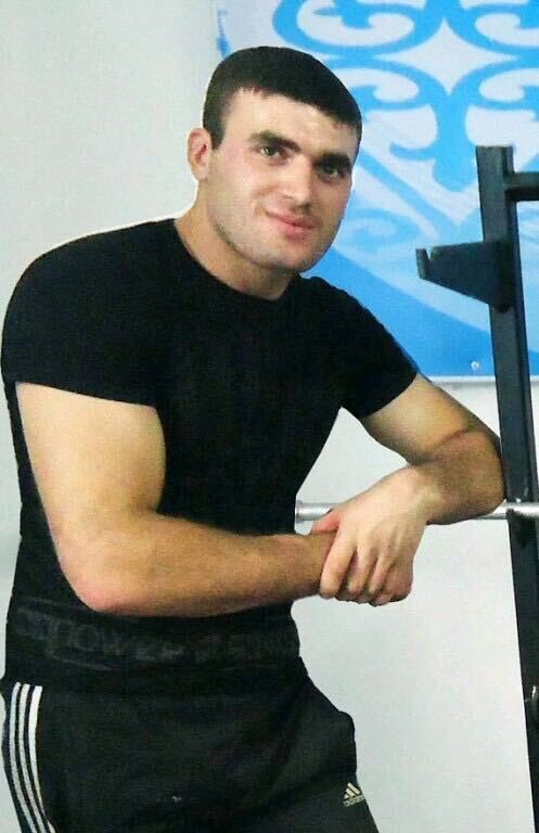 ���� 24425551 ������� �����, 30 ���, ���� ���������� � ������