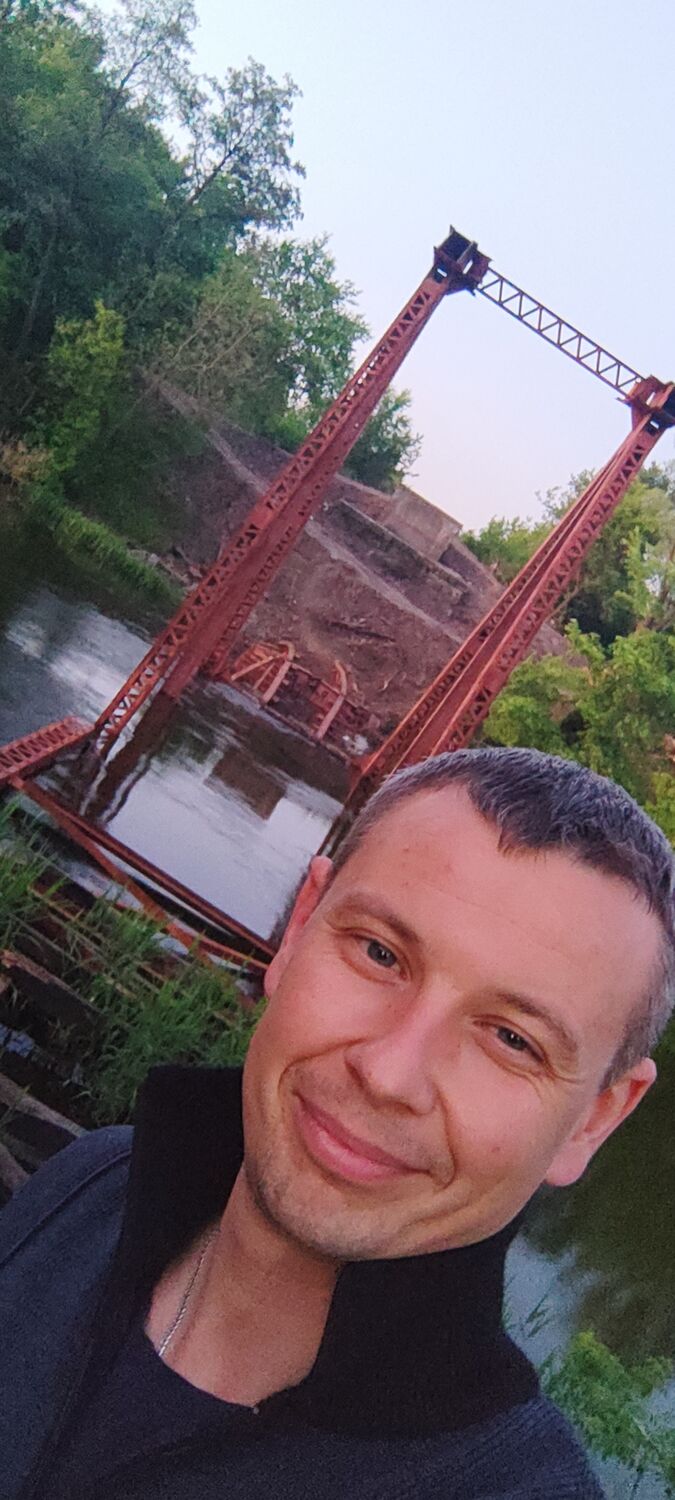 ���������� �����, ���� ������� ������, 38 ���, ������������ ��� c�������� ���������