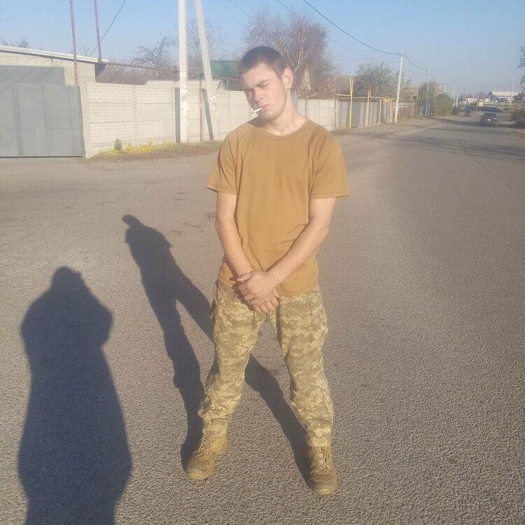  ,   , 18 ,   ,   
