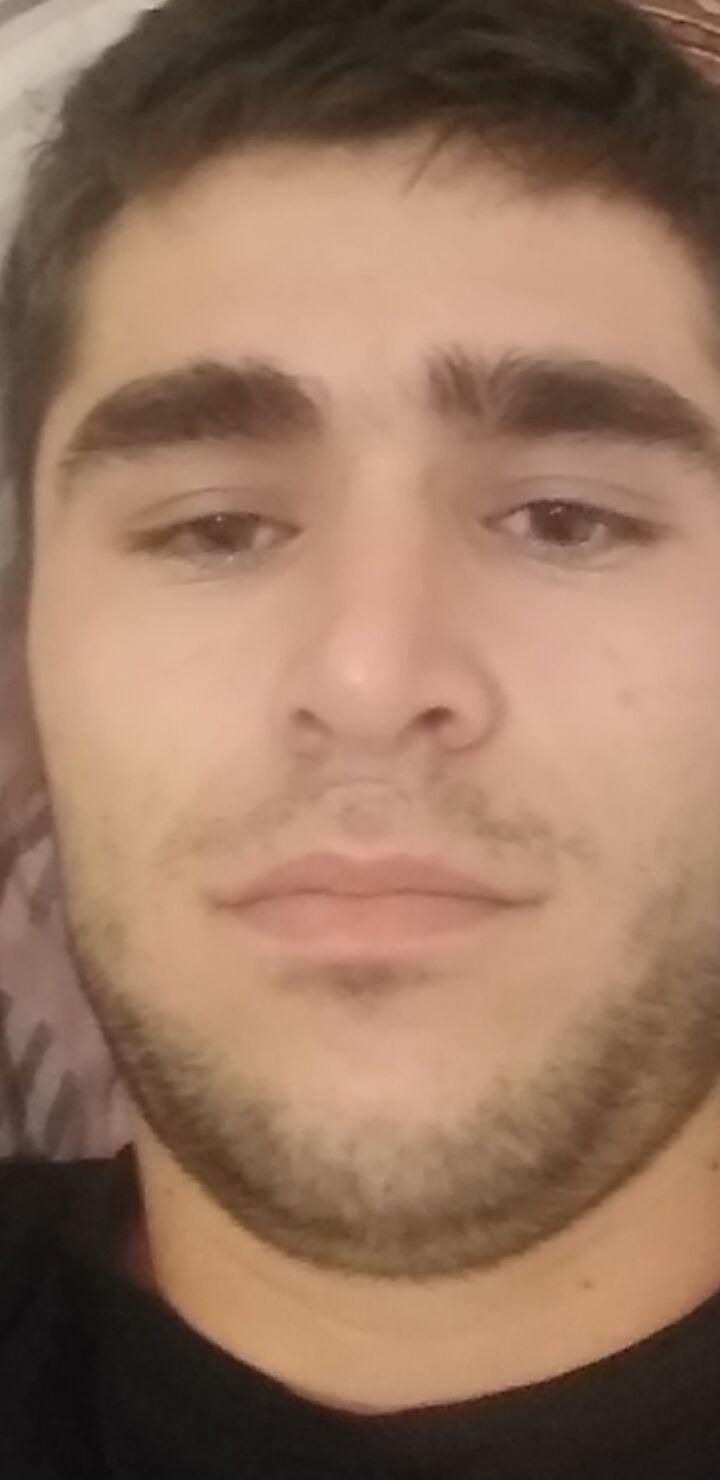 ���������� �����-���������, ���� ������� �����, 31 ���, ������������ ��� ������, c�������� ���������