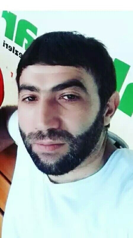 ���� 19266491 ������� Ulvi, 41 ���, ���� ���������� � ������