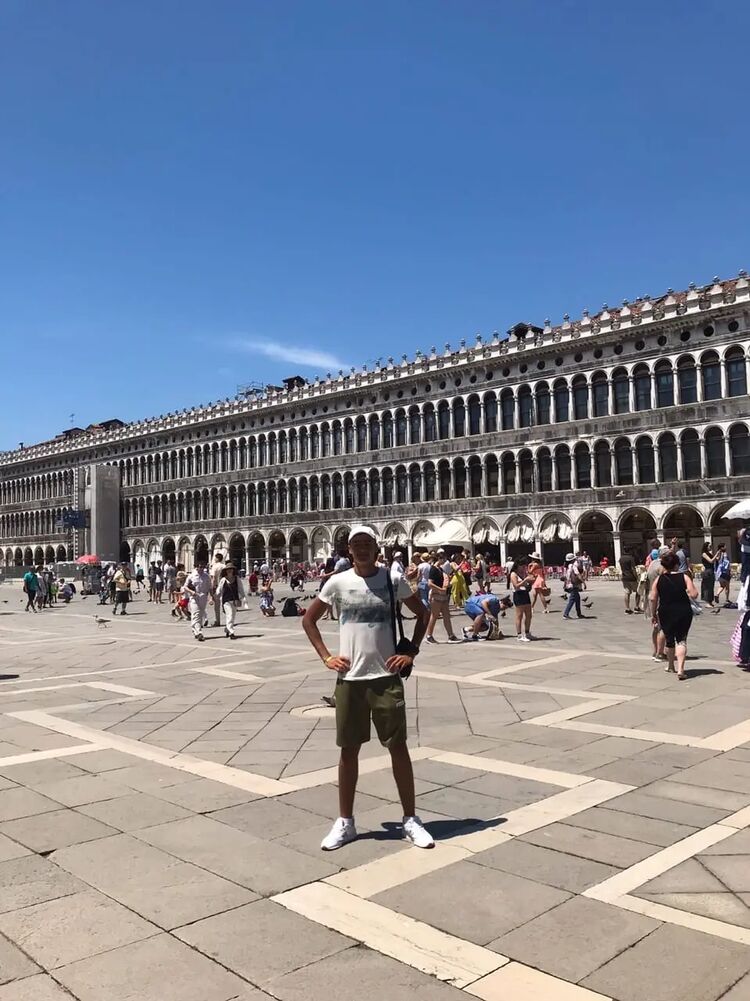 ���� 38593751 ������� �����, 35 ���, ���� ���������� � ���������� ������