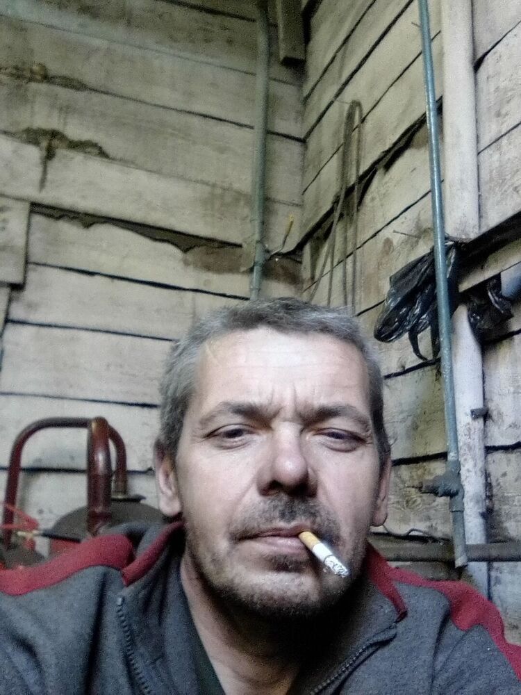 ���� 24910021 ������� ���������, 45 ���, ���� ���������� � ������