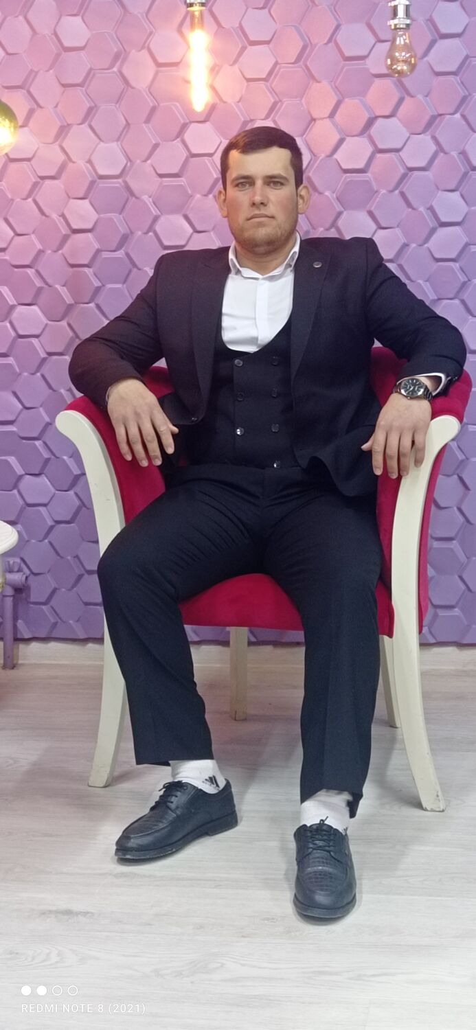 ���� 43775591 ������� ������, 26 ���, ���� ���������� � ������