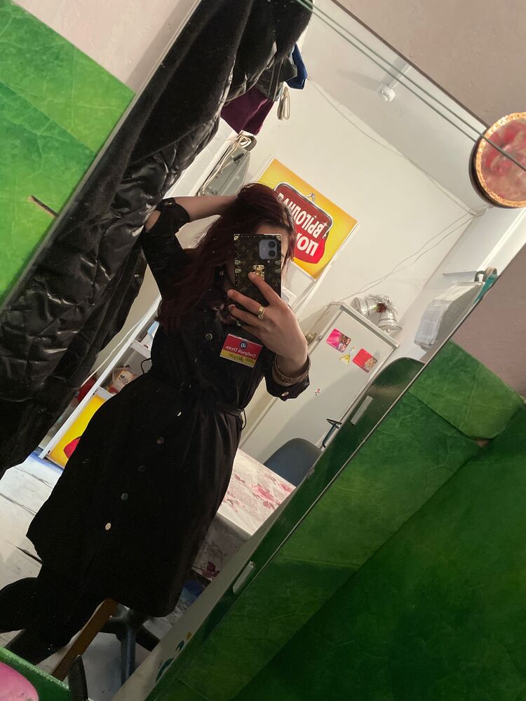  ,   , 29 ,     , c 