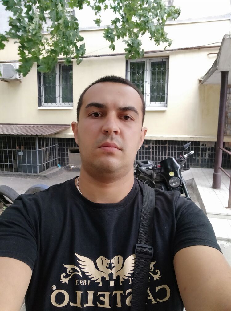 ���� 23661141 ������� ����, 34 ����, ���� ���������� � ���������������