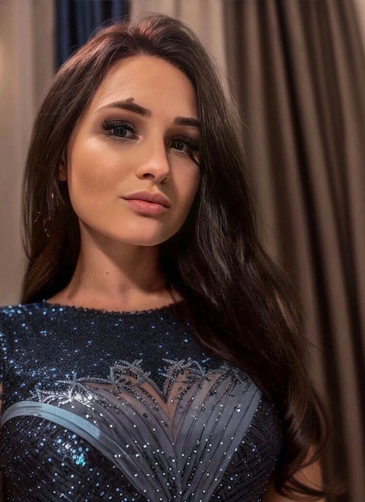  ,   , 25 ,  