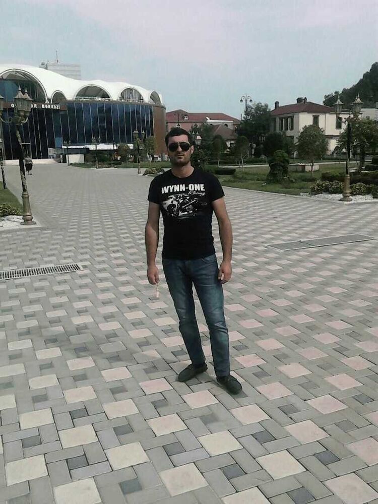 ���� 7960921 ������� 89969506478, 38 ���, ���� ���������� � ������������