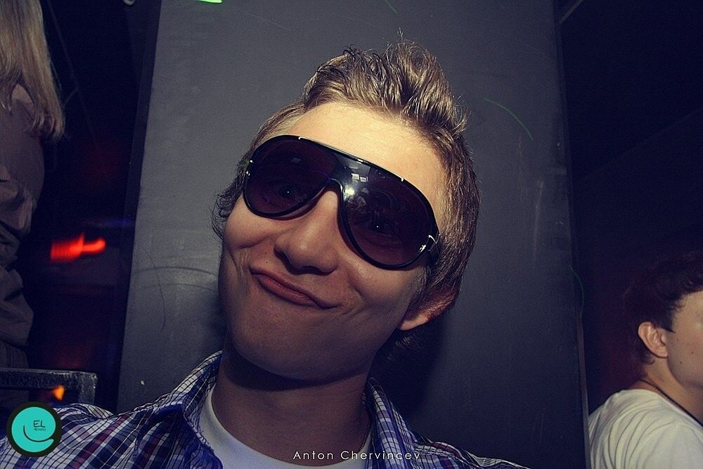 ���������� ������, ���� ������� Alexey, 35 ���, ������������ ��� ������