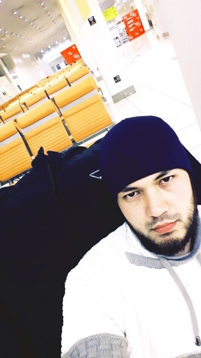 ���������� �����������, ���� ������� ������, 35 ���, ������������ ��� ����� � ���������, c�������� ���������