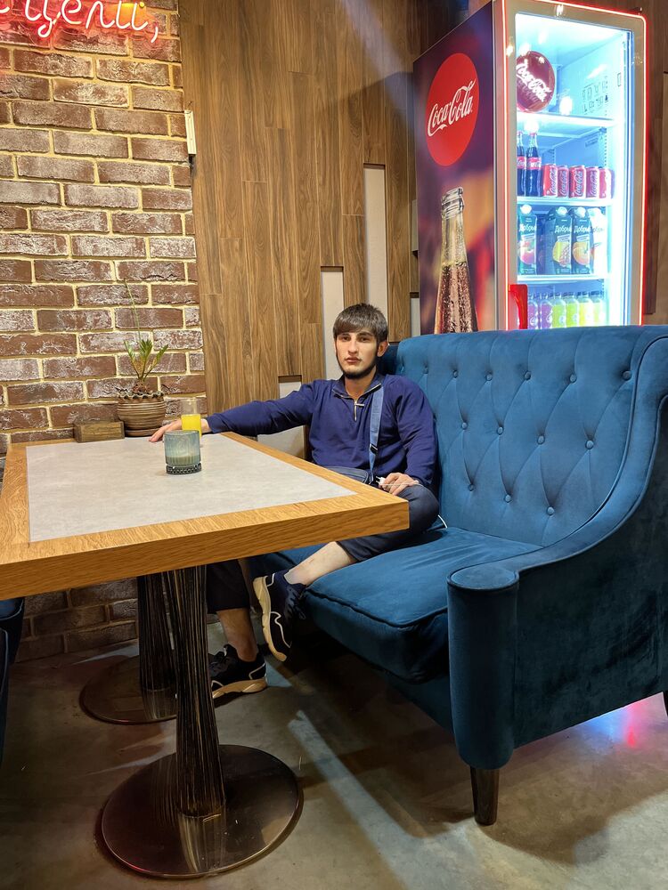 ���� 34903941 ����� �������, 24 ����, ���� ���������� � ���������