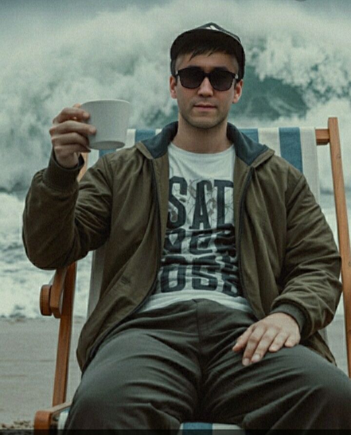 ���������� �������, ���� ������� ������, 41 ���, ������������ ��� ������, ����� � ���������, c�������� ���������