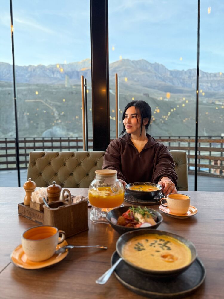 ���������� ������, ���� ������� Dinara, 41 ���, ������������ ��� ������, ����� � ���������, c�������� ���������