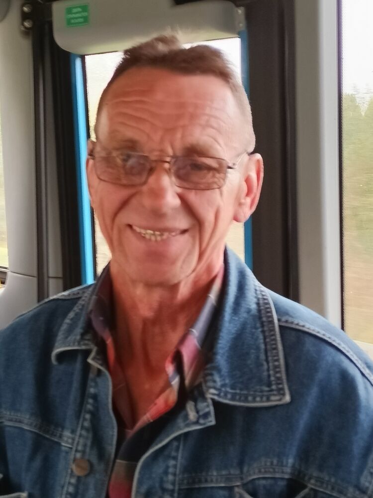  ,   , 66 ,   c 