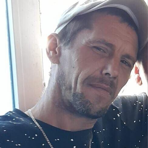  ,   , 41 ,     , c 