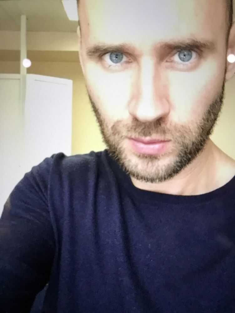 ���� 10951861 ������� �������, 42 ����, ���� ���������� � ����������