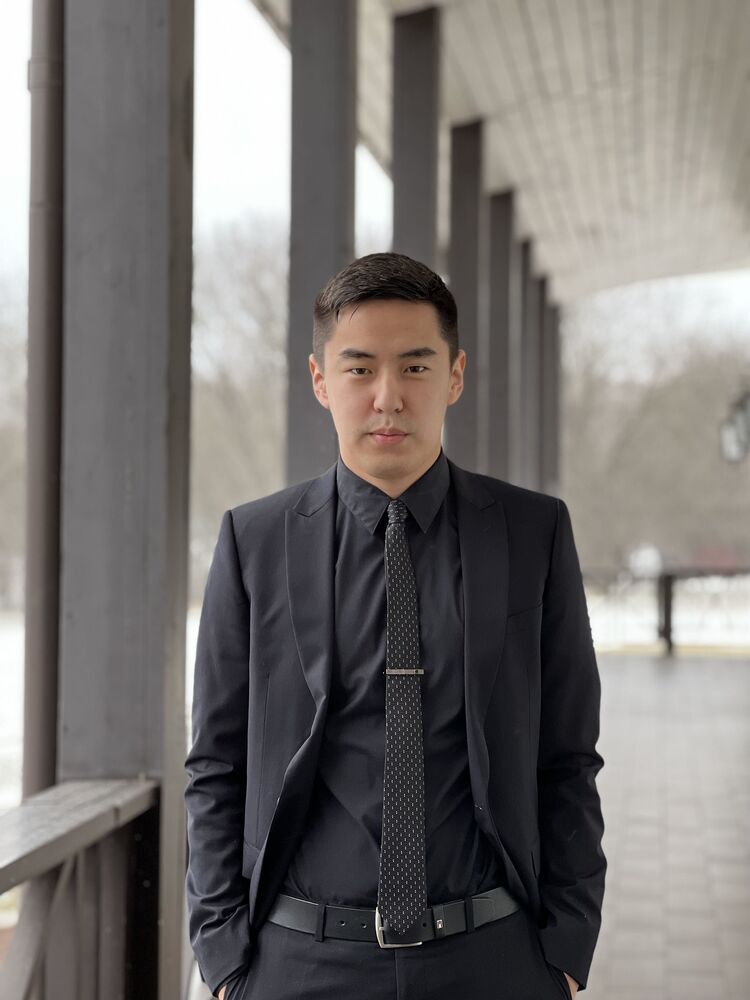 ���� 26602731 ������� ������, 30 ���, ���� ���������� � ������