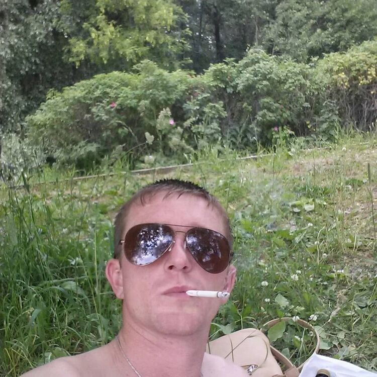 ���� 14898541 ������� �������, 34 ����, ���� ���������� � ������