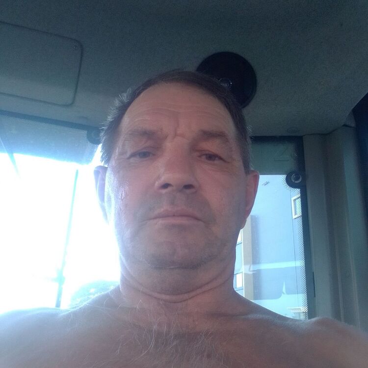  43287011  , 53 ,    