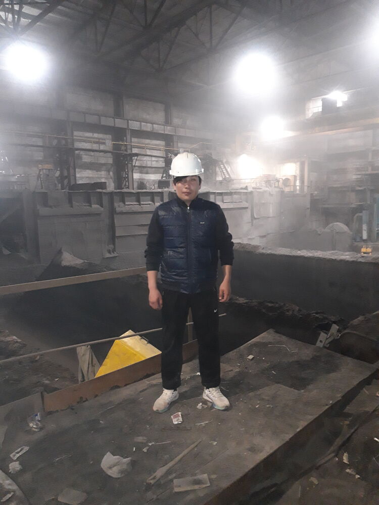 ���� 26240991 ������� �����, 38 ���, ���� ���������� � ������