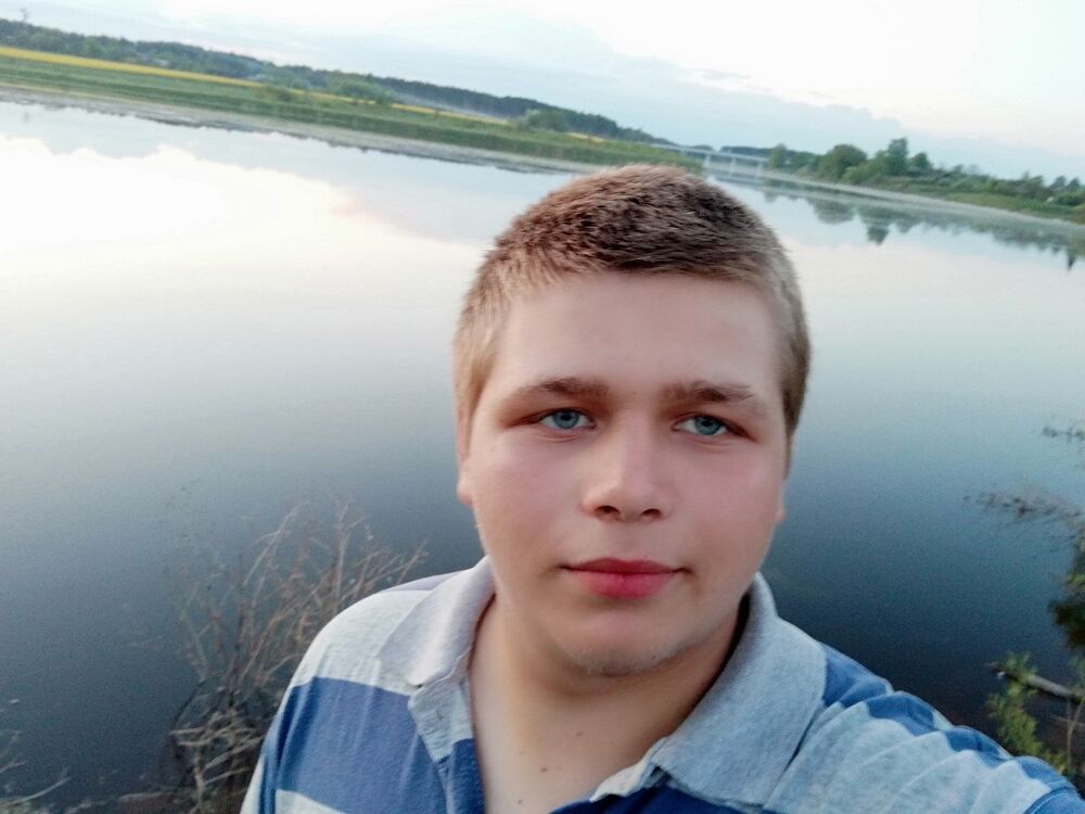 ���� 19421541 ����� ����, 24 ����, ���� ���������� � ����