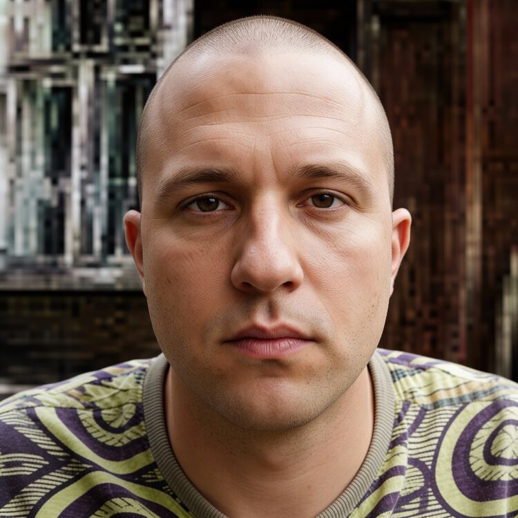 ���� 55430081 ������� �������, 33 ����, ���� ���������� � ���������