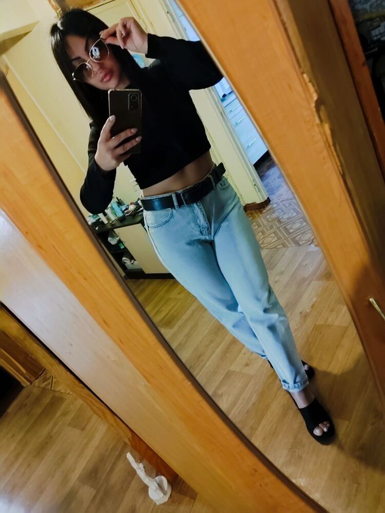 ���� 46461481 ������� ��������, 37 ���, ���� ���������� � ����������