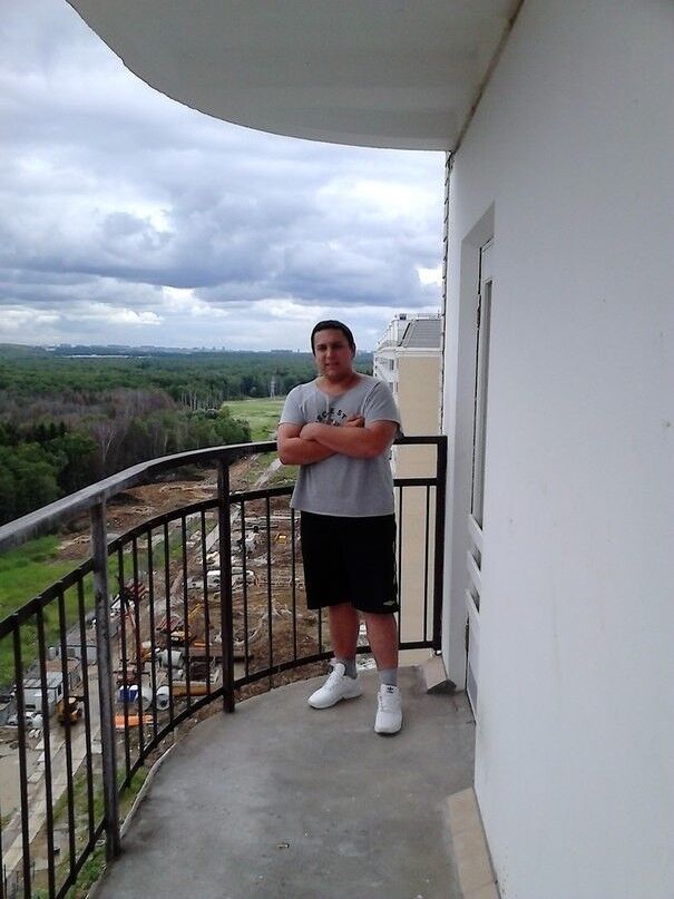 ���������� ������, ���� ������� �����, 32 ����, ������������ ��� ������, ����� � ���������, c�������� ���������