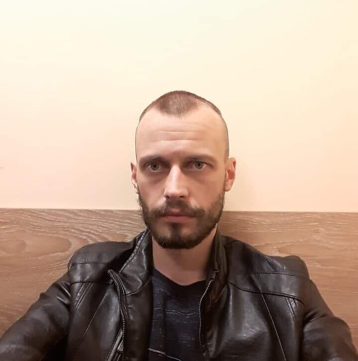 ���� 24495631 ������� ���, 35 ���, ���� ���������� � ���������������