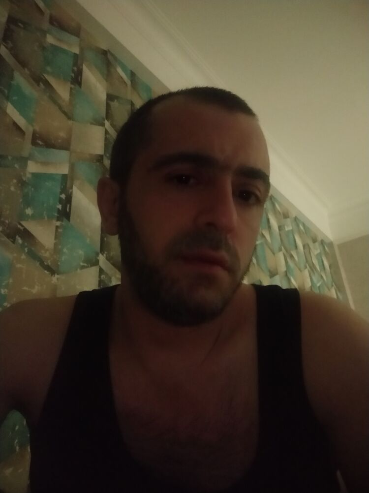 ���� 25365081 ������� ������, 48 ���, ���� ���������� � ���������