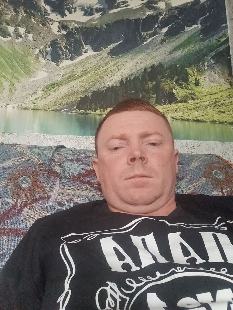 ���� 44166521 ������� ������, 42 ����, ���� ���������� � �����-����������