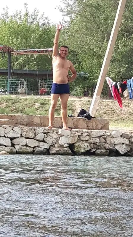 ���������� ���������, ���� ������� Lev, 36 ���, ������������ ��� ������, ����� � ���������